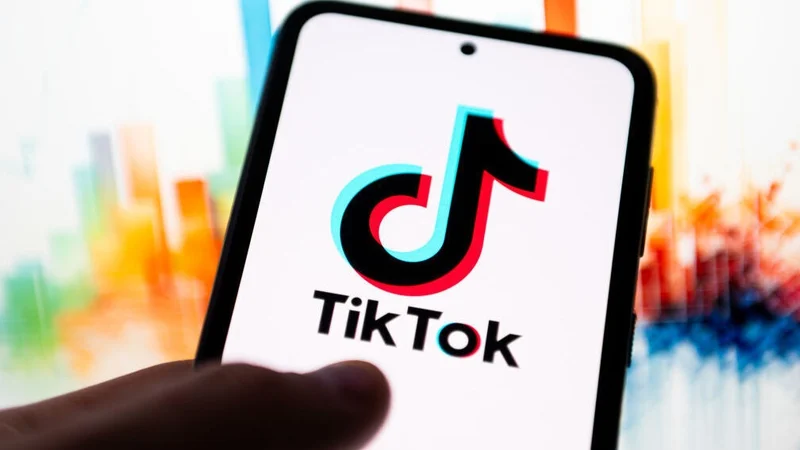 TikTok must face lawsuit over 10-year-old girl’s death, US court rules