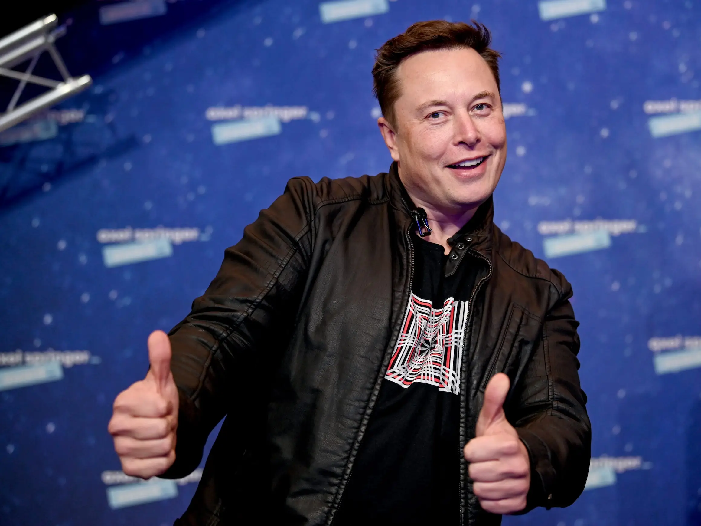 Musk’s $1m-a-day to swing states voters ‘deeply concerning’