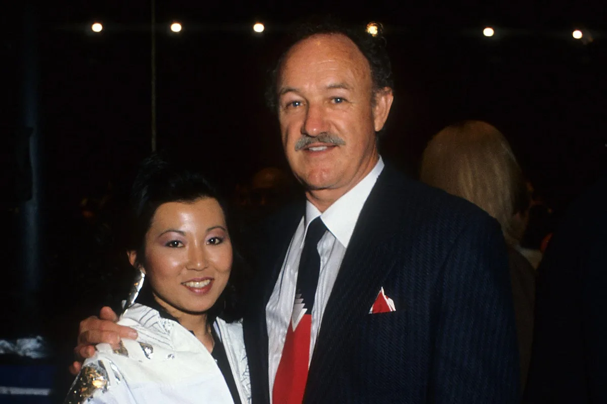 Gene Hackman and Betsy Arakawa’s preliminary autopsy revealed