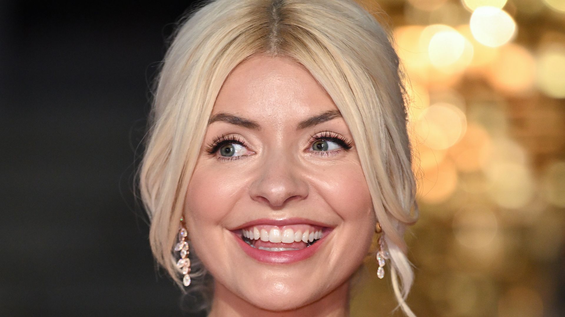 Holly Willoughby quits ITV series with co-host Stephen Mulhern