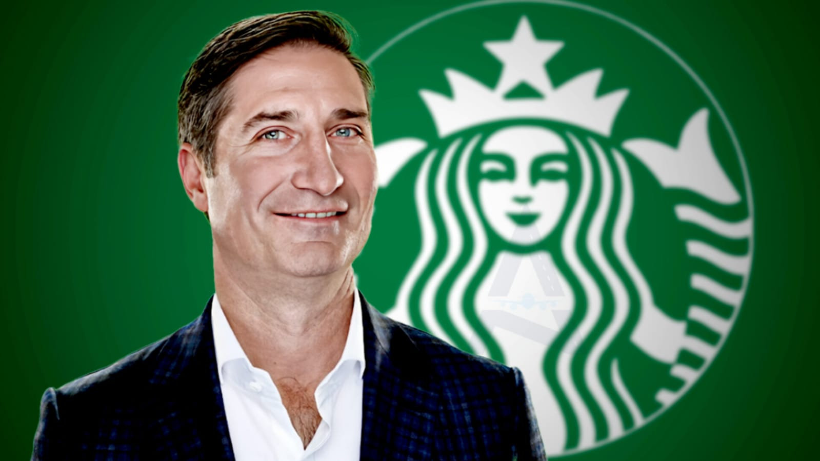 Starbucks Just Gave Its Employees a Very Blunt Message, and Taught a Key Leadership Lesson